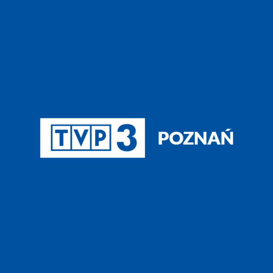 TVP3 Poznań